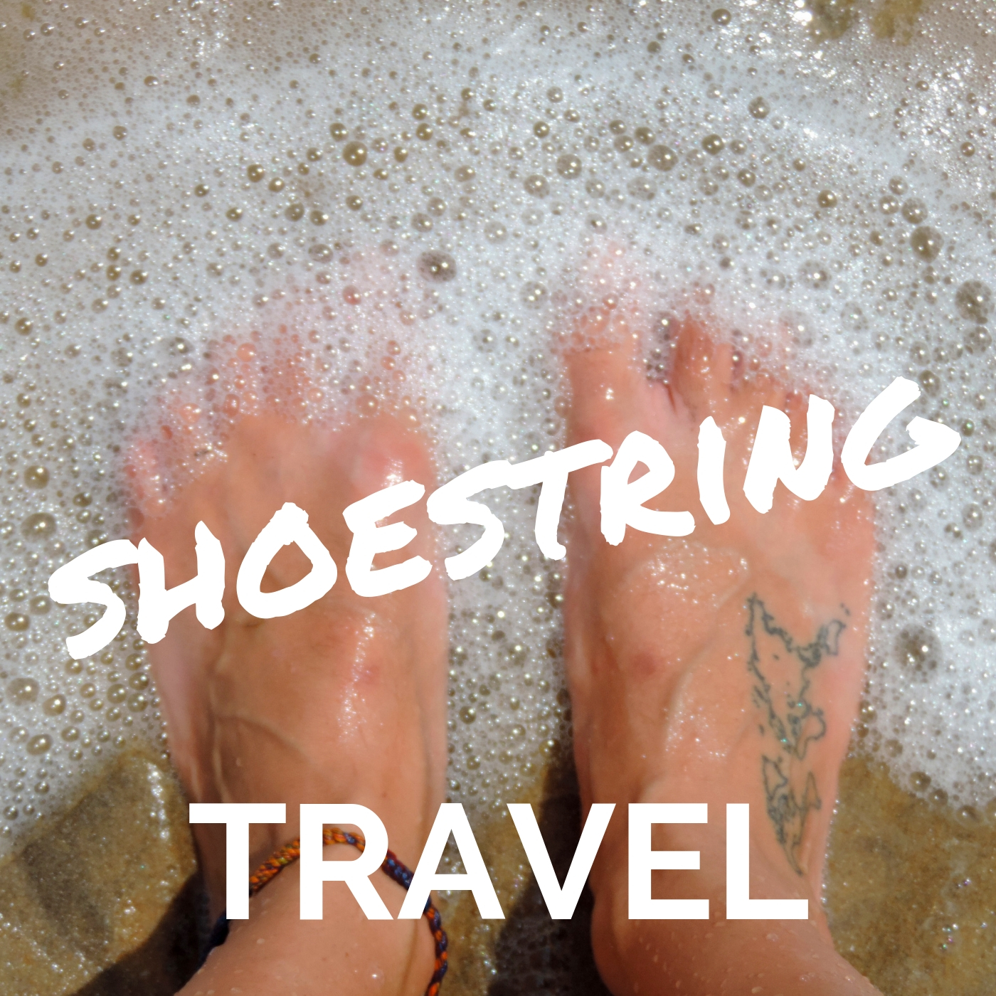 Top tips for the shoestring traveler, shoestring, shoestring travel tips, Wildly Intrepid